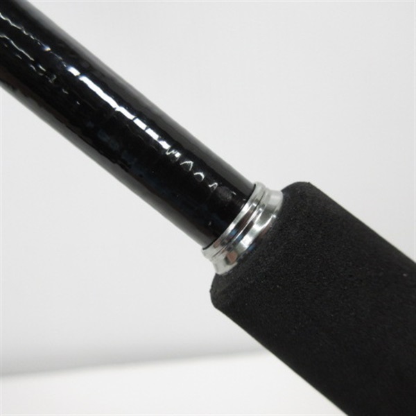 シーズコンダクター５８Ｌ－２０